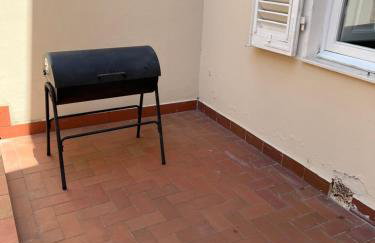 Grazioso appartamento in zona centrale. - Foto 14
