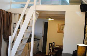 Domaine Des Abers - Foto 40