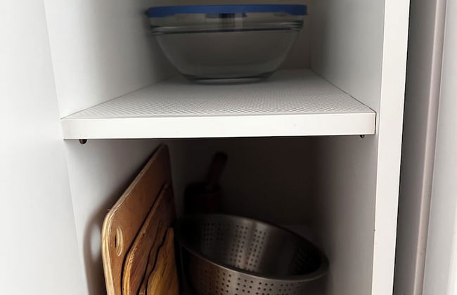 Villa Carian Trail evdatca, Kargı Bay Datca, close to the beach - Foto 62