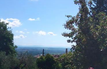 Il colle dei Frati - Foto 12