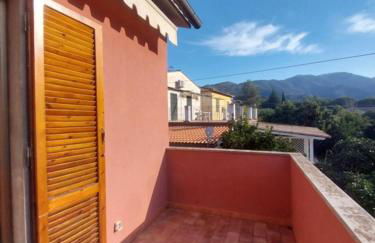 Appartamenti La Baia By Elba Holidays - Foto 22