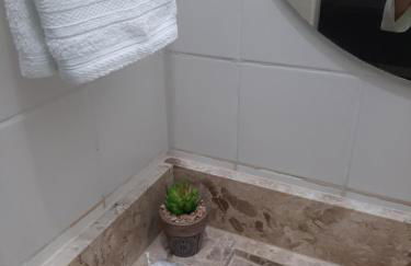 Suítes flor de Mandacaru - Foto 15