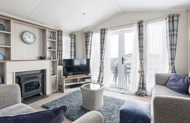 Summer by the Harbour - Foto 20