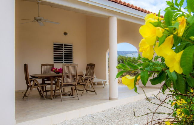 Hamlet Oasis Resort - Photo 19