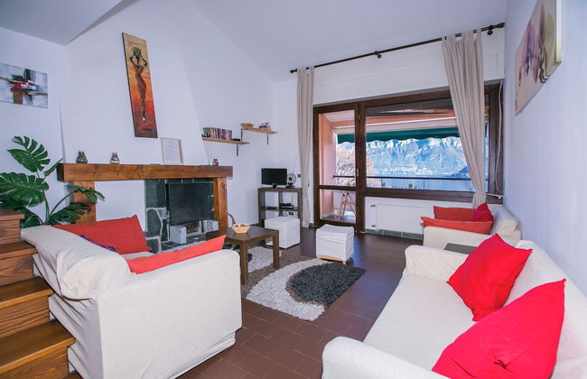 Cadenabbia Fantastico - Foto 11