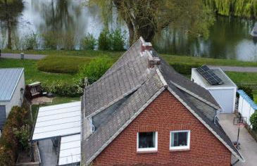 Haus am See - Urlaub im Herzen des Münsterlands - Foto 57