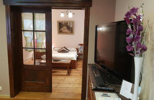 ApartHome Barbara 2 - Foto 21