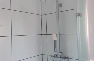 Ferienwohnung am Weserbergland Sandsteinweg - Foto 22