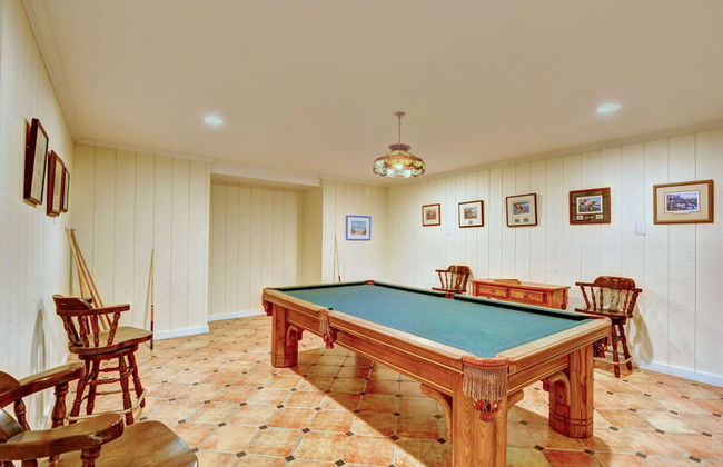 2225 Bruce Drive by Hodnett Cooper - Foto 31