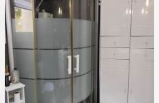 Villa Marine de Solaro - Foto 20