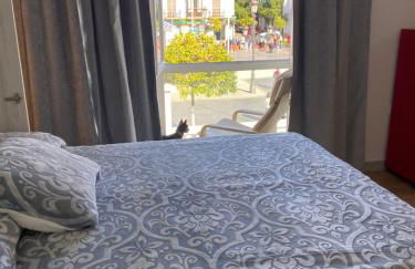 Apartamentos Rey 1 - Foto 8