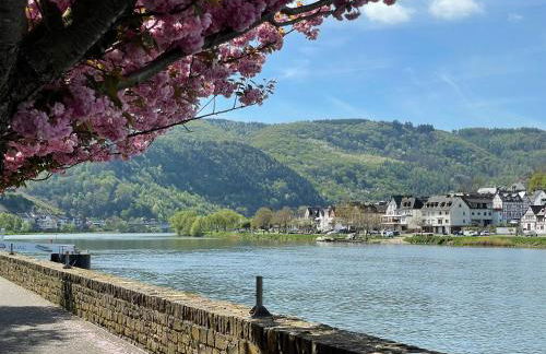 Winzerhaus am Marktplatz - Foto 11