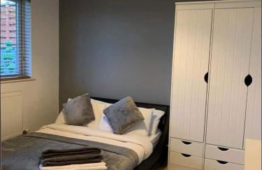 Tides Reach - 3 Bedroom Holiday Home - Llanreath - Pembroke Dock - Photo 11