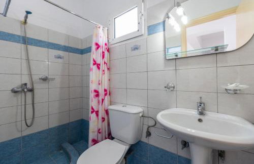 Alicia studios - Foto 19