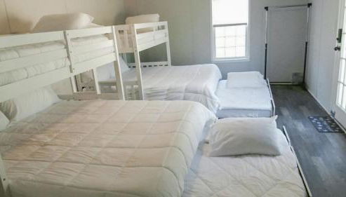 Madison Family Home & Event Rental Space on 7 Private Acers - Photo 5