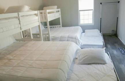 Madison Family Home & Event Rental Space on 7 Private Acers - Photo 5