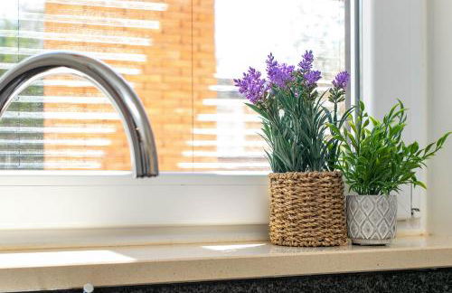 Vale da Ribeira - Casa Serenidade - Foto 22