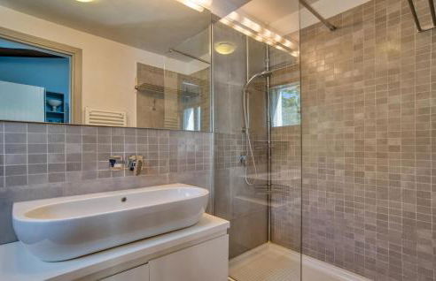 Awesome Home In Ischia Di Castro - Foto 28