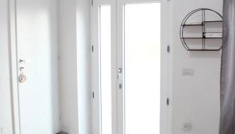 Tatta & Nanna Apartment - Foto 1