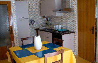 La casetta di Anna - Foto 1