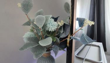 Ashers place - Foto 4