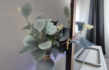 Ashers place - Foto 4