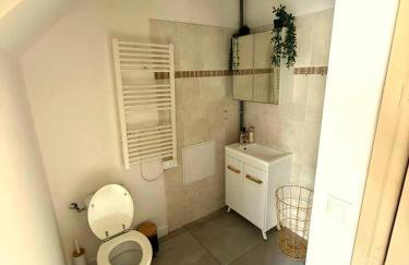Casa Di Vibes - Jacuzzi - Sauna - Foto 20