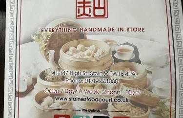 BrightOwl Waterside Narrowboat Cottage Experience - Foto 21