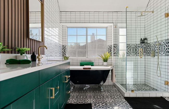 The Mad Hatter Heated Pool Gameroom - Foto 20