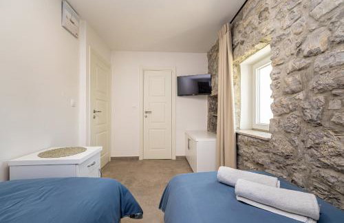 Kuća za odmor ANTICA - Photo 29