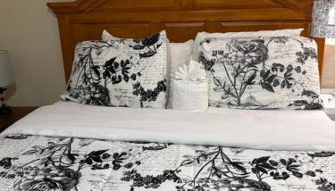 Cozy Hideaway, Your South Florida Escape - Foto 3