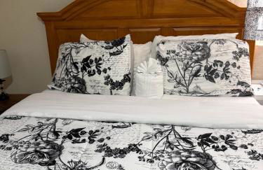 Cozy Hideaway, Your South Florida Escape - Foto 3