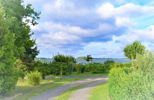 Bungalow am Sund - Foto 14