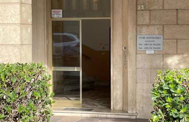 Attico tra cielo e mare - Foto 12