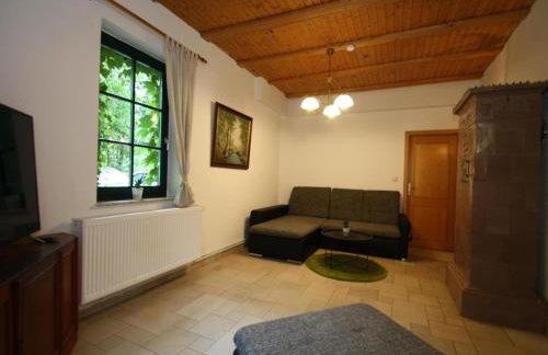 Doppelhaushalfte, Glave - Foto 24