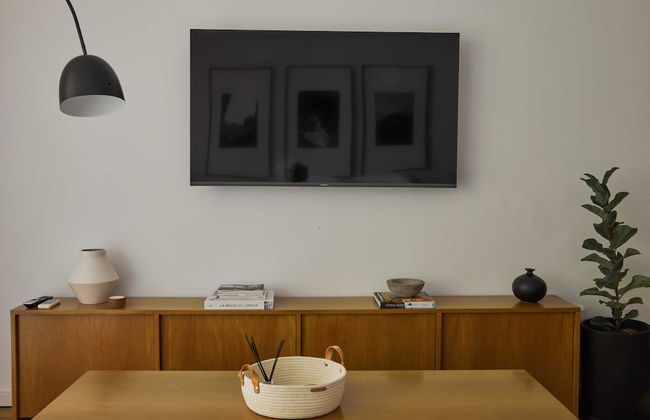 Hestia at 3 de Febrero 2700 - Foto 8