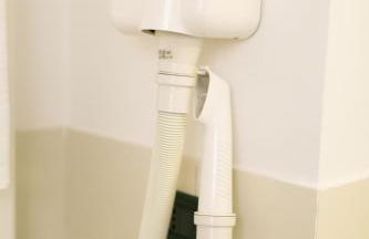 Rex Hotel Residence - Foto 65