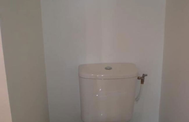 Appart Hotel de la Paix - Foto 15