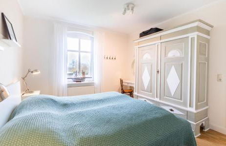 Alter Gasthof 1838 - 1986 Whg 2 - Foto 11