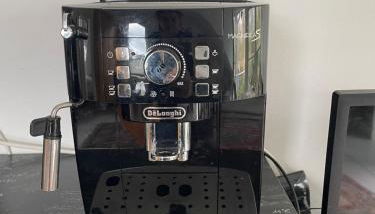 Brühl, FeWo am Heider Bergsee - 3 Sterne DTV - Foto 5