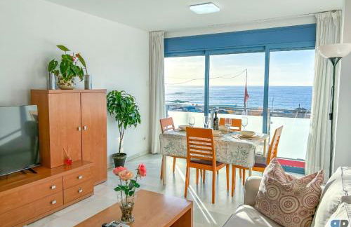 Apartamentos Varadero sea view - Foto 45