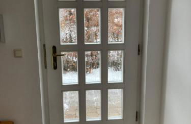 Ferienwohnung Sophia - Foto 47