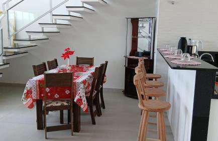 Casa temporada - Foto 10