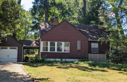 Tailgate and easy walk like a champion to ND - Foto 32