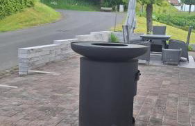 Feriendomizil-Vulkaneifel - Foto 2