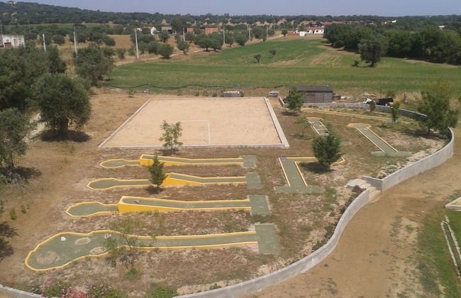 Quinta da Abrunheira - Foto 39