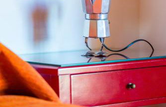 CaHouse Accogliete Appartamento sul Golfo - Photo 66