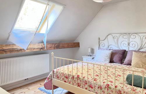 Wendlandhof Lüggau - Foto 32