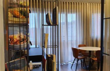 Porta Romana Gold Suite - Foto 11