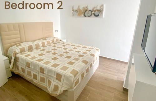 House Harvey J53 Mareverde Costa Adeje - Foto 12